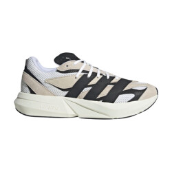 Adidas Sneakers dames