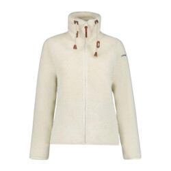 Icepeak Fleece vest dames