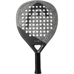 Head Padelracket dames