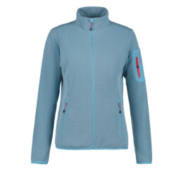 Icepeak Fleece vest dames