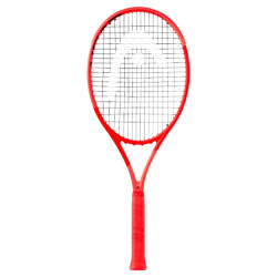 Head Tennisracket allround