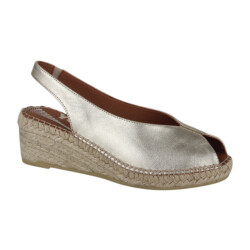 Viguera 2200 elista sahara dames sandalen sportief