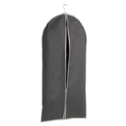 CaliCosy Non-woven hoes voor lange kledingstukken