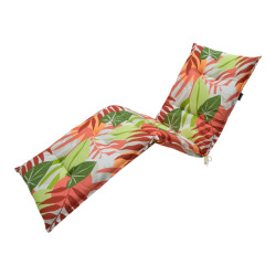 Madison ligbed iven terra 200x60cm