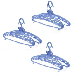 CaliCosy Trui hanger verkocht per 3