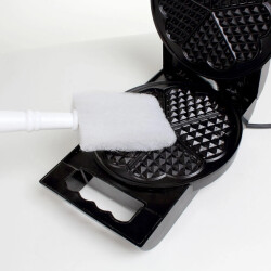 CaliCosy Speciale grillborstel