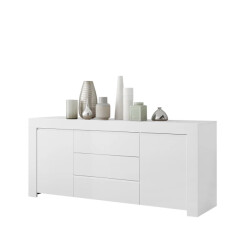 CaliCosy Buffet 2 deuren en 3 laden l184 cm firenze
