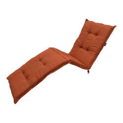 Madison ligbed basic terra 200x60cm