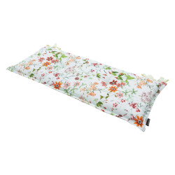 Madison bankkussen milly natural (120) 110x48cm