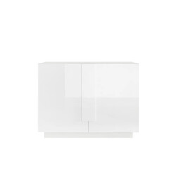 CaliCosy Buffet 2 deuren l120 cm jupiter