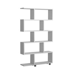 CaliCosy Rek 11 planken l90 cm elif