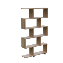 CaliCosy Rek 11 planken l90 cm elif