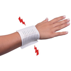 CaliCosy Magnetische handgreeptocht