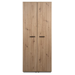 CaliCosy Schoenenkast 15 compartimenten lugo l74 cm