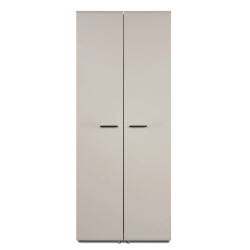 CaliCosy Schoenenkast 15 compartimenten lugo l74 cm