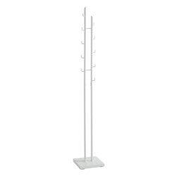 CaliCosy Kapstok van metaal h176 cm