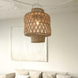 Little Lofts Lamp makuh medium