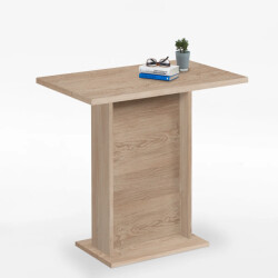 CaliCosy Eettafel 110x70 bandol