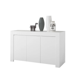 CaliCosy Buffet 3 deuren l138 cm firenze