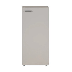 CaliCosy Schoenenkast met 6 compartimenten satos l50 cm