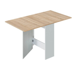 CaliCosy Inklapbare tafel h78 cm fly