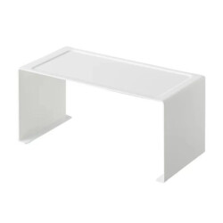 CaliCosy Stapelbaar keukenrek l30,5 cm tower