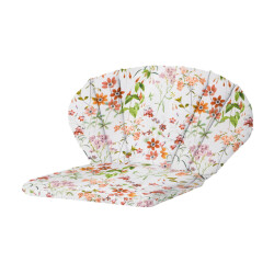 Madison tuinkussen milly natural 91x70cm