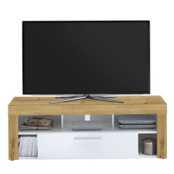 CaliCosy Meubel tv / hi-fi 1 lade l150 cm vibio