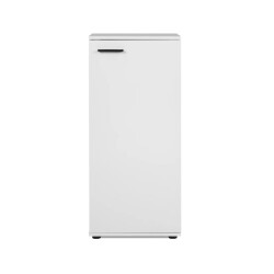 CaliCosy Schoenenkast met 6 compartimenten satos l50 cm