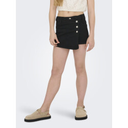 Only Kogjenny skort dnm pim020