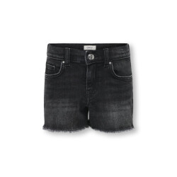 Only Kogrobyn ex vint dnm shorts azg529
