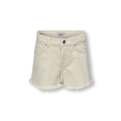 Only Kogrobyn ex vint dnm shorts azg529