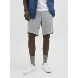 Jack & Jones Jpstace mykonos chino shorts mid