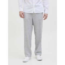 Jack & Jones Jpstkarl mykonos chino