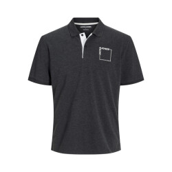 Jack & Jones Jjverner polo ss