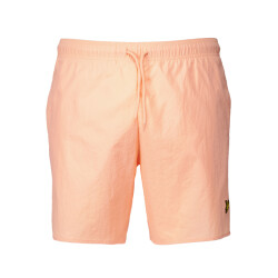Lyle and Scott Lyle&scott plain zwembroeken sh1204vb