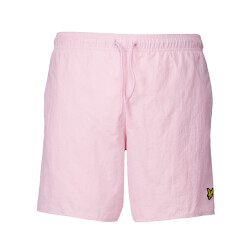 Lyle and Scott Lyle&scott plain zwembroeken sh1204vb