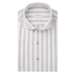 Profuomo Ppwh10021