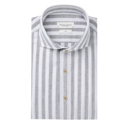 Profuomo Ppwh10021