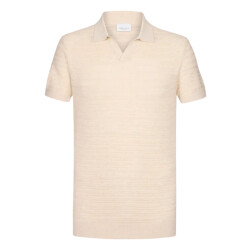 Profuomo Polos ppwd10004