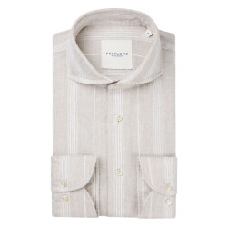 Profuomo Ppwh10054