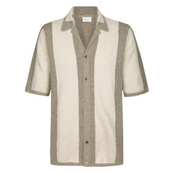 Profuomo Polos ppwp10018