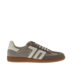 BACK 70 Ghost heren sneaker | heren | maat: | combinatie