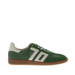 BACK 70 Ghost heren sneaker | heren | maat: | combinatie