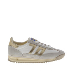 BACK 70 Jogger dames sneaker | dames | maat: | combinatie