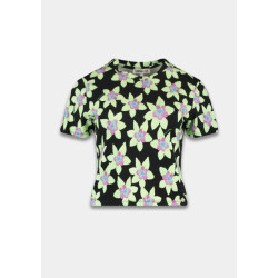 Harper & Yve Jane-ss dessin