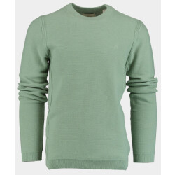 Dstrezzed Pullover mercury crew 405566-ss25/561