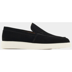 Melik Schoenen tulip 38528/s0237