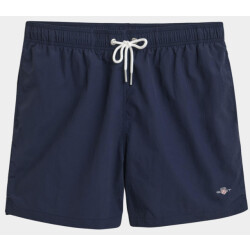 Gant Zwembroek swim shorts 920016000/410