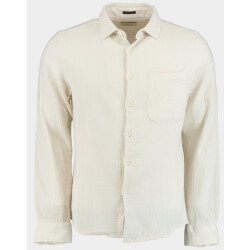 Dstrezzed Casual hemd lange mouw axton shirt 303816-ss25/107